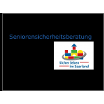 Galleriebild 1 zur Anfrage '2026 Seniorensicherheitsberater gesucht'