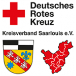 Galleriebild 1 zur Anfrage 'DRK sucht Engagierte für das Projekt FAMoS66 (Fit im Alter – Mobil im Sozialraum 66)'